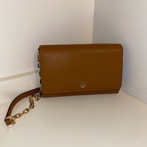 Tory Burch Crossbody Bag